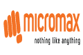 Micromax