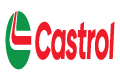 Castrol