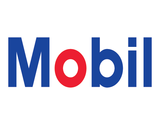 Mobil