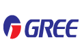 Gree