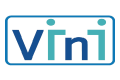 Vini
