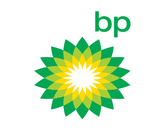 BP