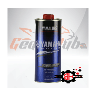Yamalube 10w-40 Racing Gp 1 Full Synthetic