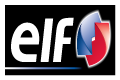 Elf