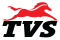 Tvs