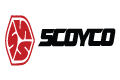 Scoyco