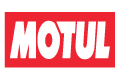 Motul