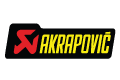 Akrapovic