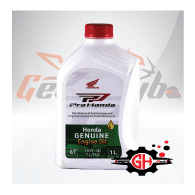 Pro Honda 10W30