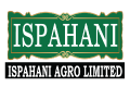 Ispahani
