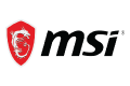 Msi
