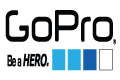 Gopro