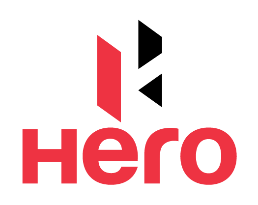 HERO