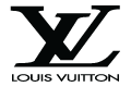 Louis-vutton