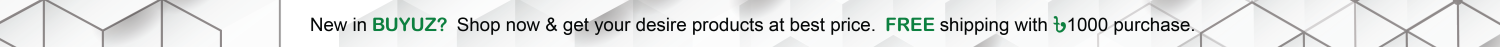 Topbar Banner