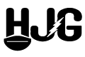 Hjg