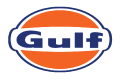 Gulf