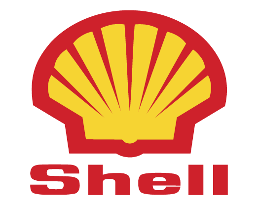 SHELL