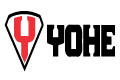 Yohe