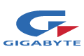 Gigabyte