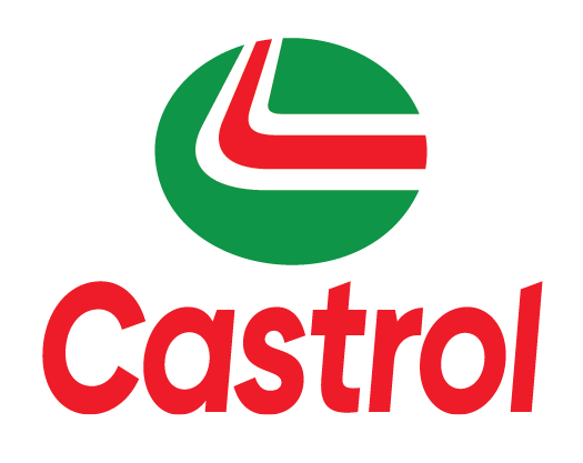 CASTROL