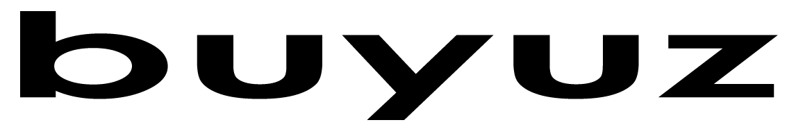 Buyuz