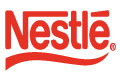 Nestle