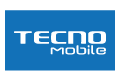 Tecno