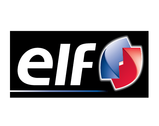 ELF