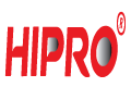 Hipro