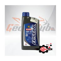 Suzuki Ecstar 10W-40 Mineral 1 Liter