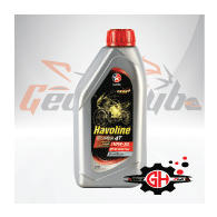 Havoline Super 4T  10W30